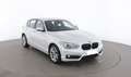 BMW 116 116d 5p. Urban Blanco - thumbnail 3