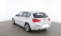 BMW 116 116d 5p. Urban Blanco - thumbnail 2
