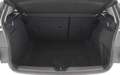 BMW 116 116d 5p. Urban Blanco - thumbnail 8