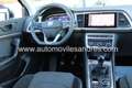 SEAT Ateca 2.0TDI CR S&S X-Perience 150 Nero - thumbnail 12