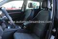 SEAT Ateca 2.0TDI CR S&S X-Perience 150 Nero - thumbnail 10