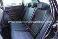 SEAT Ateca 2.0TDI CR S&S X-Perience 150 Nero - thumbnail 11
