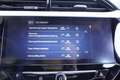 Opel Corsa GS 1,2 100PS 16*Alu/LED/Kamera/Winterp. Grau - thumbnail 36