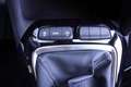 Opel Corsa GS 1,2 100PS 16*Alu/LED/Kamera/Winterp. Grau - thumbnail 24