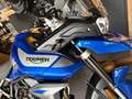 Triumph Tiger 900 Tiger 900 GT Bleu - thumbnail 9