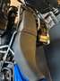 Triumph Tiger 900 Tiger 900 GT Bleu - thumbnail 6