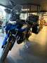 Triumph Tiger 900 Tiger 900 GT Bleu - thumbnail 11