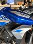 Triumph Tiger 900 Tiger 900 GT Bleu - thumbnail 12