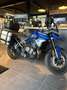 Triumph Tiger 900 Tiger 900 GT Bleu - thumbnail 2