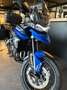 Triumph Tiger 900 Tiger 900 GT Bleu - thumbnail 15