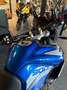Triumph Tiger 900 Tiger 900 GT Bleu - thumbnail 5