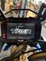 Triumph Tiger 900 Tiger 900 GT Bleu - thumbnail 7