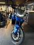 Triumph Tiger 900 Tiger 900 GT Bleu - thumbnail 10