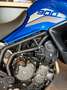 Triumph Tiger 900 Tiger 900 GT Bleu - thumbnail 4