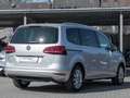 Volkswagen Sharan 1.4 TSI DSG HIGHLINE 7SITZE STHZG AHK KAM Silber - thumbnail 3