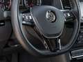 Volkswagen Sharan 1.4 TSI DSG HIGHLINE 7SITZE STHZG AHK KAM Silber - thumbnail 11