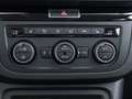 Volkswagen Sharan 1.4 TSI DSG HIGHLINE 7SITZE STHZG AHK KAM Silber - thumbnail 14