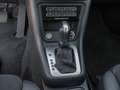 Volkswagen Sharan 1.4 TSI DSG HIGHLINE 7SITZE STHZG AHK KAM Silber - thumbnail 9