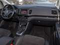 Volkswagen Sharan 1.4 TSI DSG HIGHLINE 7SITZE STHZG AHK KAM Silber - thumbnail 5