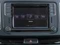 Volkswagen Sharan 1.4 TSI DSG HIGHLINE 7SITZE STHZG AHK KAM Silber - thumbnail 13