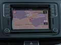 Volkswagen Sharan 1.4 TSI DSG HIGHLINE 7SITZE STHZG AHK KAM Silber - thumbnail 6