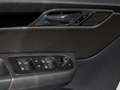 Volkswagen Sharan 1.4 TSI DSG HIGHLINE 7SITZE STHZG AHK KAM Silber - thumbnail 10