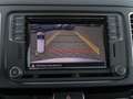 Volkswagen Sharan 1.4 TSI DSG HIGHLINE 7SITZE STHZG AHK KAM Silber - thumbnail 15