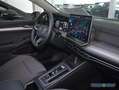 Volkswagen Golf Variant Life 1.5 eTSI DSG, SHZ,LED,ACC,NAVI Weiß - thumbnail 4