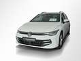 Volkswagen Golf Variant Life 1.5 eTSI DSG, SHZ,LED,ACC,NAVI Weiß - thumbnail 12