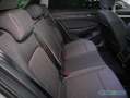 Volkswagen Golf Variant Life 1.5 eTSI DSG, SHZ,LED,ACC,NAVI Weiß - thumbnail 6