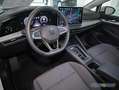 Volkswagen Golf Variant Life 1.5 eTSI DSG, SHZ,LED,ACC,NAVI Weiß - thumbnail 7