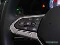 Volkswagen Golf Variant Life 1.5 eTSI DSG, SHZ,LED,ACC,NAVI Weiß - thumbnail 10
