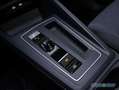 Volkswagen Golf Variant Life 1.5 eTSI DSG, SHZ,LED,ACC,NAVI Weiß - thumbnail 9