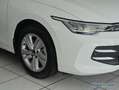 Volkswagen Golf Variant Life 1.5 eTSI DSG, SHZ,LED,ACC,NAVI Weiß - thumbnail 11