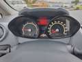 Ford Fiesta 1,25 44kW Klima RDS Argent - thumbnail 17