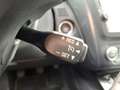Toyota Avensis Touring Sports 1.8 VVT-i 147pk Dynamic | Trekhaak Zwart - thumbnail 12