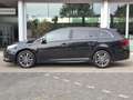 Toyota Avensis Touring Sports 1.8 VVT-i 147pk Dynamic | Trekhaak Zwart - thumbnail 23