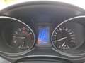 Toyota Avensis Touring Sports 1.8 VVT-i 147pk Dynamic | Trekhaak Zwart - thumbnail 14