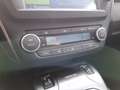 Toyota Avensis Touring Sports 1.8 VVT-i 147pk Dynamic | Trekhaak Zwart - thumbnail 13