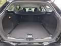 Toyota Avensis Touring Sports 1.8 VVT-i 147pk Dynamic | Trekhaak Zwart - thumbnail 20