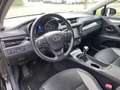 Toyota Avensis Touring Sports 1.8 VVT-i 147pk Dynamic | Trekhaak Zwart - thumbnail 5