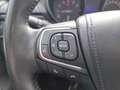 Toyota Avensis Touring Sports 1.8 VVT-i 147pk Dynamic | Trekhaak Zwart - thumbnail 10