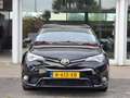 Toyota Avensis Touring Sports 1.8 VVT-i 147pk Dynamic | Trekhaak Zwart - thumbnail 9