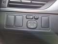 Toyota Avensis Touring Sports 1.8 VVT-i 147pk Dynamic | Trekhaak Zwart - thumbnail 29