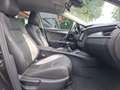 Toyota Avensis Touring Sports 1.8 VVT-i 147pk Dynamic | Trekhaak Zwart - thumbnail 27