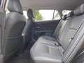 Toyota Avensis Touring Sports 1.8 VVT-i 147pk Dynamic | Trekhaak Zwart - thumbnail 8