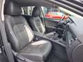 Toyota Avensis Touring Sports 1.8 VVT-i 147pk Dynamic | Trekhaak Zwart - thumbnail 28