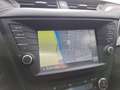 Toyota Avensis Touring Sports 1.8 VVT-i 147pk Dynamic | Trekhaak Zwart - thumbnail 17