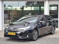 Toyota Avensis Touring Sports 1.8 VVT-i 147pk Dynamic | Trekhaak Zwart - thumbnail 32