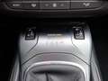 Toyota Avensis Touring Sports 1.8 VVT-i 147pk Dynamic | Trekhaak Zwart - thumbnail 30